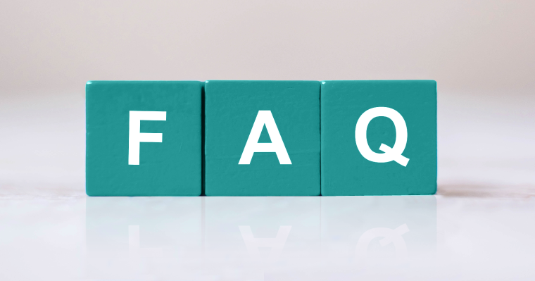 Locum Financial Questions Answered